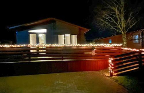 Floki's Lodge - Photo 23