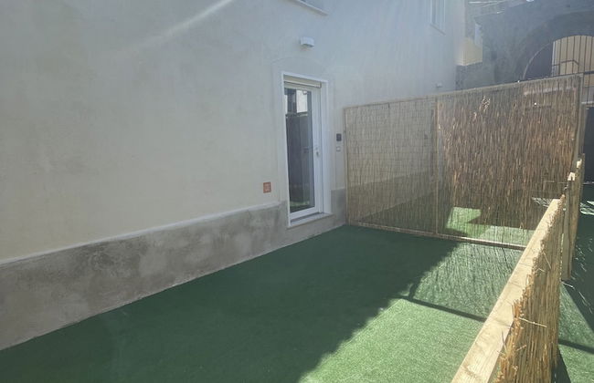 Tenuta La Torre - Foto 30