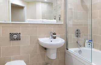 19 Quayside Newcastle - Foto 13