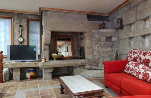 CASA O´PACIÑO - Foto 22