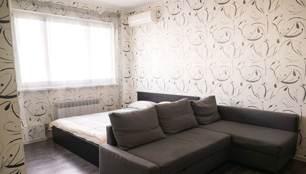 Apartment 63 on Tvardovskogo 2 bldg 4 - Foto 3, Quarto