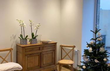 Grande maison à 400 m de la mer - Photo 22