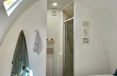 Nightjar Cabin at Cloudshill Glade - Photo 5