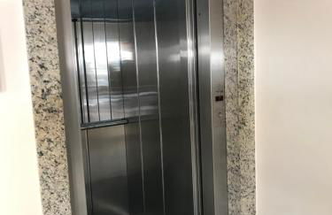 Apartamento Vila Real - Photo 40