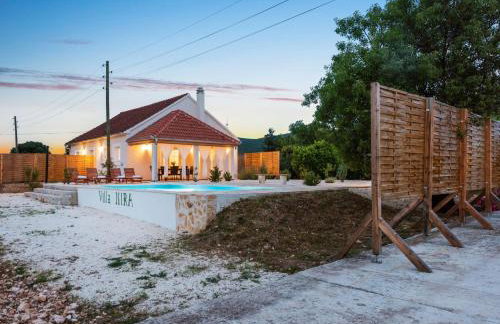 Vila Nira Radonić - Foto 39