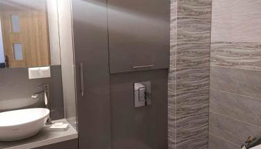 Bee Happy Apartament Wrzesnia ll - Foto 2