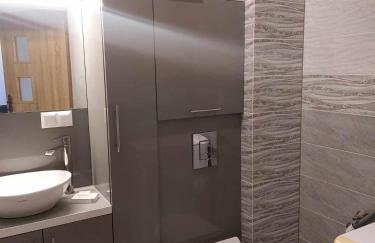 Bee Happy Apartament Wrzesnia ll - Foto 2