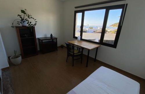 Villa Marcasita - Photo 31