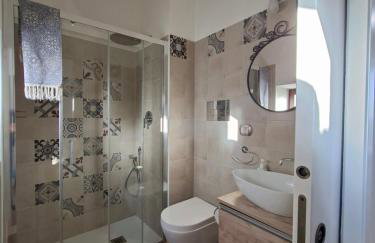 Cortile Damar - Foto 11