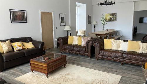 Yr Hen Ysgol- The Old Primary School - Foto 5