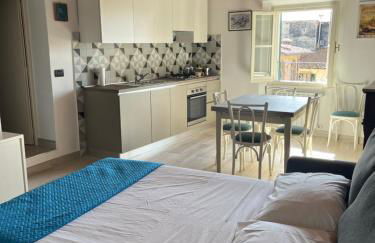 IL GINEPRO - Foto 26