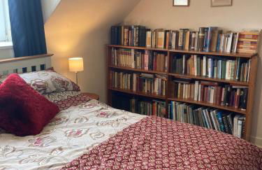 29 Main Street, Cruden Bay - Photo 23