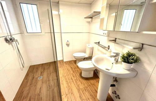 Plaza Europa - Más que apartamentos. - Foto 13