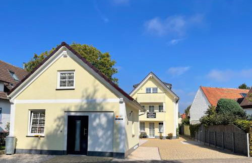 Apartments Marianna - Photo 18