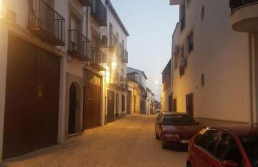 apartamento Adrian y Vanessa VFT/JA/00086 - Foto 47