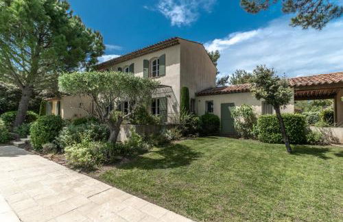 Les Villas de Saint Endréol - Foto 18