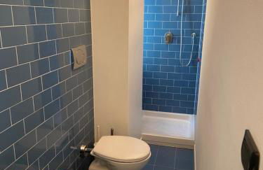 DesignHouseMilano - Foto 19