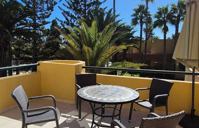 Beach Apt With Fast Wifi - Foto 20