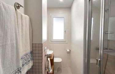 Apartamento Playa Postiguet - Photo 14