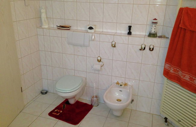 Group Hideaway With Pool - Foto 27