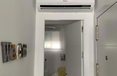 Apartamento Dreamplace - Foto 16