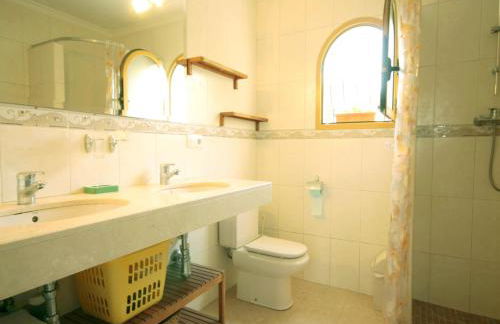 Villa Marycar - Foto 17