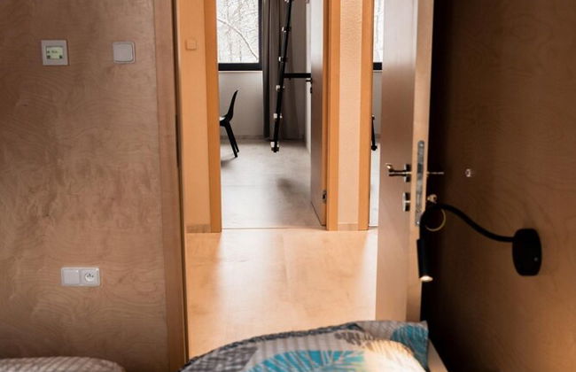 Roubenka Jesen k Mfk080 - Photo 6