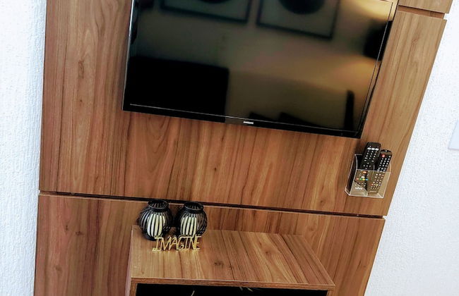 Residencial Catarina - Foto 36