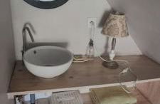 La petite maison en champagne - Foto 12