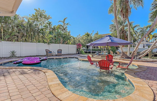 Decked Out On Marbury 4 Bedroom Home by RedAwning - Photo 24