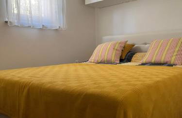 Holiday house Sanja - Foto 30