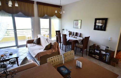 Martha's Villa - Foto 31