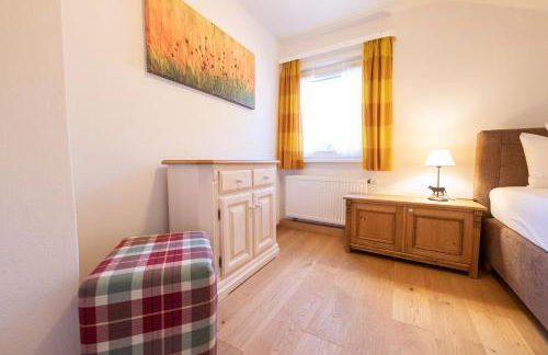 Loisach Häusl - Foto 23