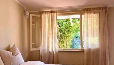 Monolocale il giardino di Gaia - Foto 2