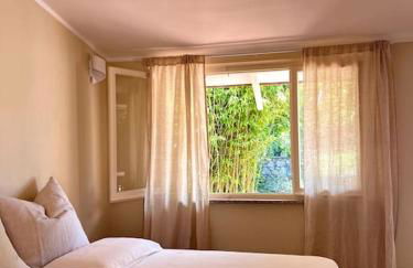 Monolocale il giardino di Gaia - Foto 2