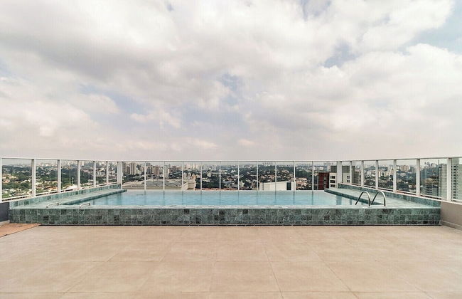 360 Ver.de Panorama - Foto 17