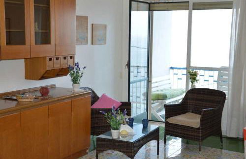 Amalfi, Panorama, Relax & Privacy! - Foto 25