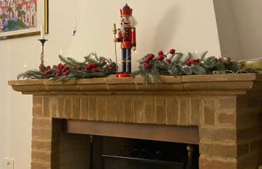 La Dimora di Bianca Holiday House - Foto 47