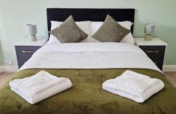 Spacious 4 Bedroom Detached Home in Iffley Village - Foto 22