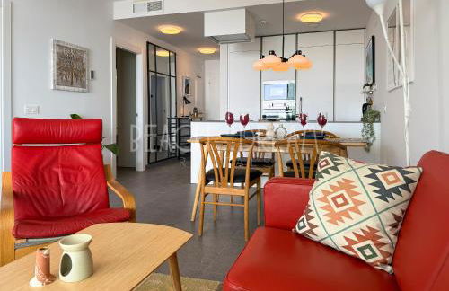 Beach & Dream rentals - Privilege - Foto 5