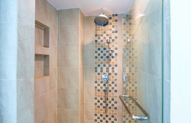 Baan LonSai Beachfront Condominium - Foto 23