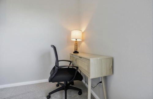 Little Elm Oasis - Foto 14