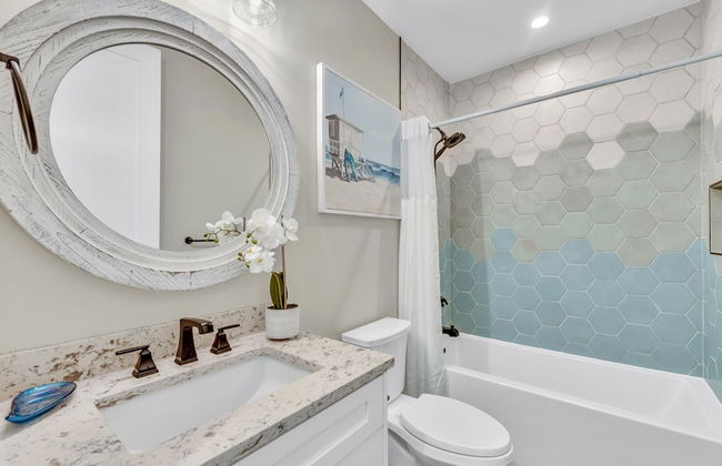 Shore Thing in Sarasota - Foto 43