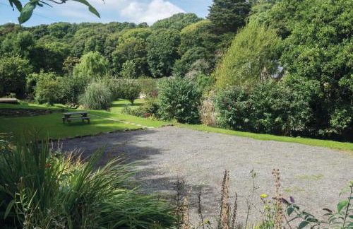 Caradog - 1 Bedroom - St Ishmael's - Foto 114