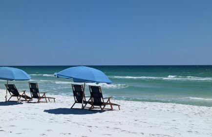 Island Surf 2 - Foto 28