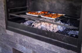 Villa HyggeBaltic - Foto 54