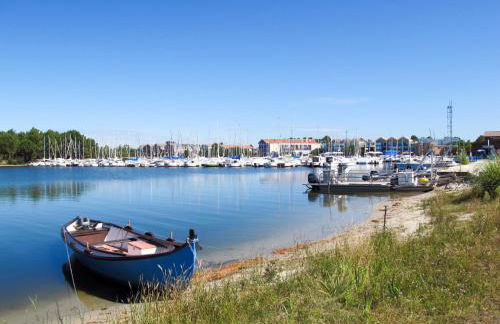 Holiday Home Tina by Interhome - Photo 48