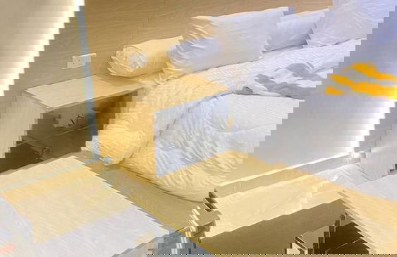 Florenza Khamsin Resort - Foto 20