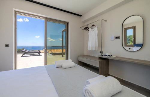 Lassi View Villas - Photo 19