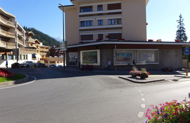 Genziana B 20 - Foto 32